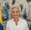 Ilva Myriam